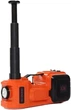 Набір 3в1 електродомкрат 12В на 3,5 тонни + компресор + ліхтар 180W XPRO (45037-XPRO03-X_3405) - зображення 7