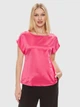Футболка майка Vero Moda P90326 размер M - изображение 1