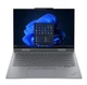 Ультрабук Lenovo ThinkPad X1 2-в-1 Ultra 7-155U/ RAM 16 ГБ / SSD 1 ТБ - изображение 1