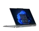 Ультрабук Lenovo ThinkPad X1 2-в-1 Ultra 7-155U/ RAM 16 ГБ / SSD 1 ТБ - изображение 2