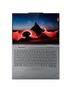Ультрабук Lenovo ThinkPad X1 2-в-1 Ultra 7-155U/ RAM 16 ГБ / SSD 1 ТБ - изображение 4