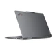 Ультрабук Lenovo ThinkPad X1 2-в-1 Ultra 7-155U/ RAM 16 ГБ / SSD 1 ТБ - изображение 5