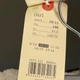Куртка-пальто для дівчинки OVS CO099 розмір 10-11 років на зріст 130-140 см - изображение 3