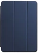 Чехол-книжка стильный черный Baseus LTAPIP-ASM для iPad Pro 2018 11'' (23109-01_506). - изображение 1