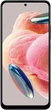 Смартфон Xiaomi Redmi Note 12 8/256Gb Onyx Grey (Global Version) NFC - изображение 2