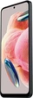 Смартфон Xiaomi Redmi Note 12 8/256Gb Onyx Grey (Global Version) NFC - изображение 5