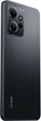 Смартфон Xiaomi Redmi Note 12 8/256Gb Onyx Grey (Global Version) NFC - изображение 6