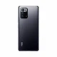 Смартфон Xiaomi Poco X3 GT 5G 8/128Gb Black (Global Version) - зображення 2