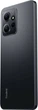 Смартфон Xiaomi Redmi Note 12 8/256Gb Onyx Grey (Global Version) NFC - изображение 7