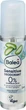 Balea Sensitive Deo-Spray 75 мл 24 год захисту, пантенол для чутливої шкіри - изображение 1
