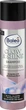 Balea Professional Glow & Shine Шампунь 250 мл гліколева кислота - зображення 1