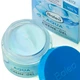 Balea Aqua Feuchtigkeitsgel - Зволожуючий крем-гель для обличчя з гіалуроновою кислотою та термальною водою, 50 мл - изображение 2