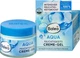 Balea Aqua Feuchtigkeitsgel - Зволожуючий крем-гель для обличчя з гіалуроновою кислотою та термальною водою, 50 мл - изображение 3