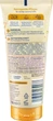 Balea Foot Peeling “Feel Well Litsea Cubeba” 100 мл цитрус-м’ятний скраб для ніжних і гладких стоп - зображення 3