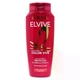 L’Oréal Paris Elseve Color-Vive шампунь для фарбованого волосся 400 мл - зображення 1