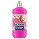 Coccolino Perfume & Care Tiare Flower & Red Fruits Кондиціонер 1275 мл (51 прання) - зображення 1