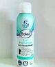 Дезодорант аерозольний "Захист 5в1" Balea Antitranspirant 5in1 Protection 200ml - зображення 2