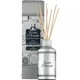 Аромадифузор Tesori d’Oriente “White Musk” (Білий Мускус), 200 мл – до 8 тижнів східної вишуканості - зображення 1