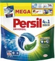 Persil Deep Clean 4-в-1 Discs Universal, 54 шт | глибоке очищення білизни та машини - изображение 1
