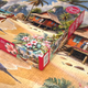 Puzzle CherryPazzi Thai paradise 1000 elementów 31018 (5903728731018) - obraz 5