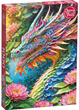 Пазли CherryPazzi Good Luck Dragon 1000 елементів 30790 (5903728730790) - зображення 1