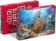 Puzzle CherryPazzi Sunken treasure 1000 elementów 30820 (5903728730820) - obraz 5