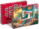 Puzzle CherryPazzi My sewing corner 1000 elementów 30875 (5903728730875) - obraz 4