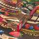 Puzzle CherryPazzi Sweet pleasure 1000 elementów 30905 (5903728730905) - obraz 3