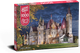 Puzzle CherryPazzi Castle in moszna 1000 elementów 30349 (5903728730349) - obraz 1