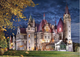 Puzzle CherryPazzi Castle in moszna 1000 elementów 30349 (5903728730349) - obraz 3