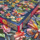 Puzzle CherryPazzi Small wonders 1000 elementów 30967 (5903728730967) - obraz 3