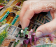 Puzzle CherryPazzi Summer in Venice 1000 elementów 30745 (5903728730745) - obraz 6