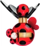Парфюмированная вода для женщин Marc Jacobs Dot 50 мл (3607342522619) - изображение 2