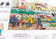 Puzzle MDR Andrzej Mleczko Kraków 1000 elementów 0406 (5905669227544) - obraz 5