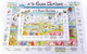Puzzle MDR Andrzej Mleczko A to polska właśnie 1000 elementów (5905669227643) - obraz 2