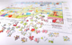 Puzzle MDR Andrzej Mleczko A to polska właśnie 1000 elementów (5905669227643) - obraz 5