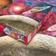 Puzzle CherryPazzi Space above lunar horizon 1000 elementów 30646 (5903728730646) - obraz 5