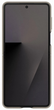 Etui Samsung Kindsuit na Samsung Galaxy Z Flip7 Brown (8806097466499) - obraz 2