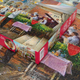 Пазли CherryPazzi Piazza San Marco Venice 1000 елементів 30653 (5903728730653) - зображення 3