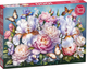 Puzzle CherryPazzi Ephemeral beauty 1000 elementów 31209 (5903728731209) - obraz 1