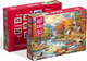 Puzzle CherryPazzi Treasures of the freat outdoors 2000 elementów 50095 (5903728750095) - obraz 2