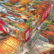 Puzzle CherryPazzi Treasures of the freat outdoors 2000 elementów 50095 (5903728750095) - obraz 6
