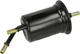 Топливный фильтр JC Premium KIA AVELLA, RIO I, SUZUKI SX4 1.3/1.5/1.6 02.97-12.15 (B30316PR) - изображение 2