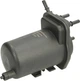 Паливний фільтр JC Premium NISSAN ALMERA II, CUBE, JUKE, KUBISTAR, MICRA III, NOTE, TIIDA, RENAULT CLIO II, KANGOO, KANGOO EXPRESS, THALIA I, SUZUKI JIMNY 1.5D 06.01- (B31030PR) - зображення 2