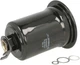 Паливний фільтр JC Premium DAIHATSU CHARADE III, FEROZA, HYUNDAI ACCENT, ACCENT I, H100, MAZDA 6, MITSUBISHI COLT III, COLT IV, GALANT VII, GALANT VIII 1.0-3.5 10.84- (B32042PR) - зображення 2