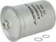 Паливний фільтр JC Premium Volvo 240, 440, 460, 480, ALFA ROMEO 145, 155, AUDI 80 B1, 80 B4, A4 B5, A6 C5, A8 D2, ALLROAD C5, COUPE B3, V8 1.4-6.0 08.75-06.07 (B3D002PR) - зображення 1