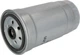 Паливний фільтр JC Premium Volvo 850, S70, V70 I, V70 II, AUDI 100 C4, 80 B3, 80 B4, 90 B3, A4 B5, A6 C4, A6 C5, CABRIOLET B3, VW LT 28-35 I, LT 40 55 I, PASSAT B5 1.6D-2.5D 12.82-08.07 (B3W001PR) - зображення 2