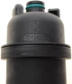 Фильтр топливный Knecht/MAHLE BMW 3, 5, 7, X3, X5 2.0 B47, 3.0 B57 18- (KL 872/7) - изображение 5