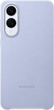Панель Samsung KindSuit EF-VS937PLE для Samsung Galaxy S25 Edge Blue (8806097329718) - зображення 1