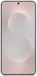 Etui Samsung Silicone Cover EF-PS937CJE na Samsung Galaxy S25 Edge Grey (8806097329640) - obraz 3